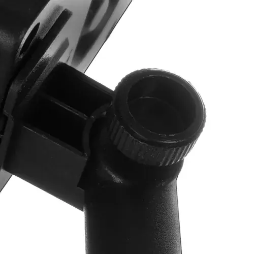 kolorowa girlanda solarna