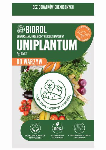 BIOROL Uniplantum - do warzyw - 1 kg-obrazy-0.jpg