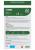 BIOROL Uniplantum - do warzyw - 1 kg-obrazy-1.jpg