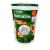BIOROL 1kg - Uniplantum do roślin doniczkowych (3).jpg