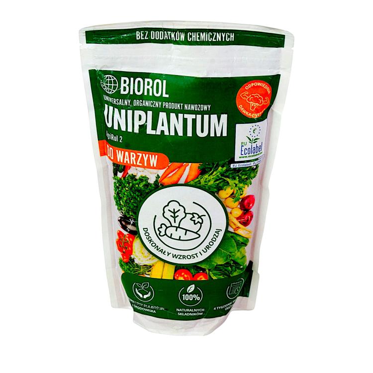 BIOROL 1kg - Uniplantum do roślin doniczkowych (3).jpg