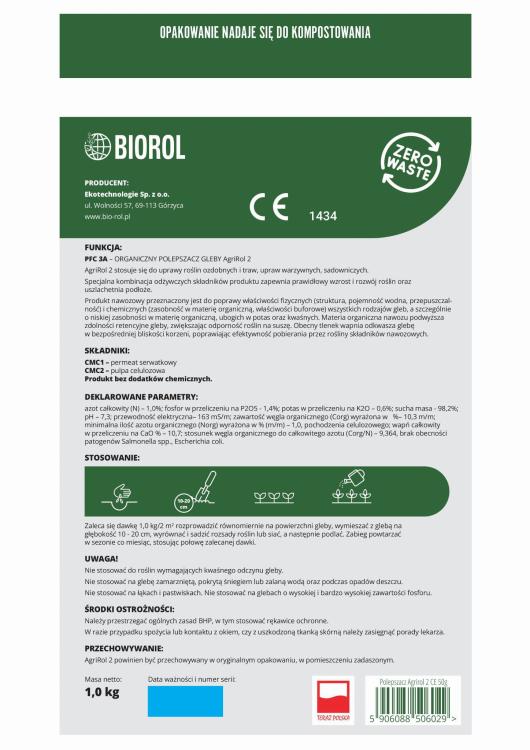 BIOROL - Uniplantum - do roślin doniczkowych i tarasowych - 1 kg.jpg