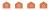 2bde53d79cdae6a90deef36772b34e82.jpg