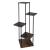 9580b9f10a493e2562145f27503e263b.png