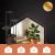 e9659767b45dd4da898ee69d247ecb41.jpg