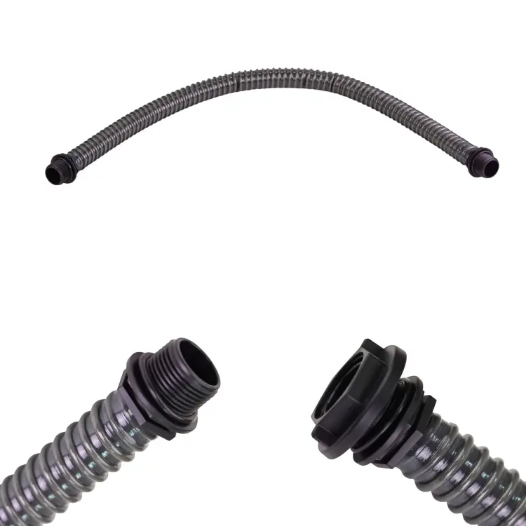 df68f6da37e34ca698800d306b115097.jpg