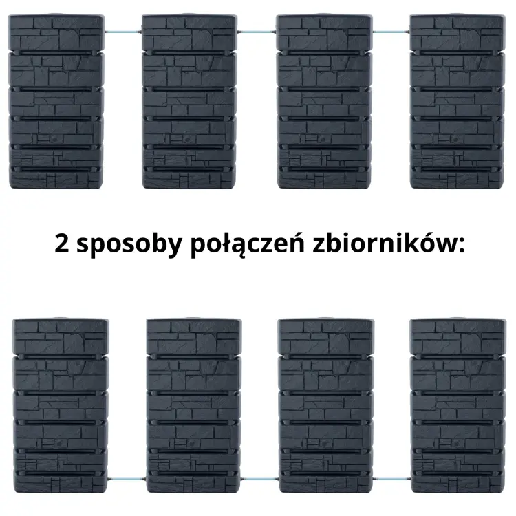 59f2c381b2d2fea1aab5632dac97a2c3.jpg