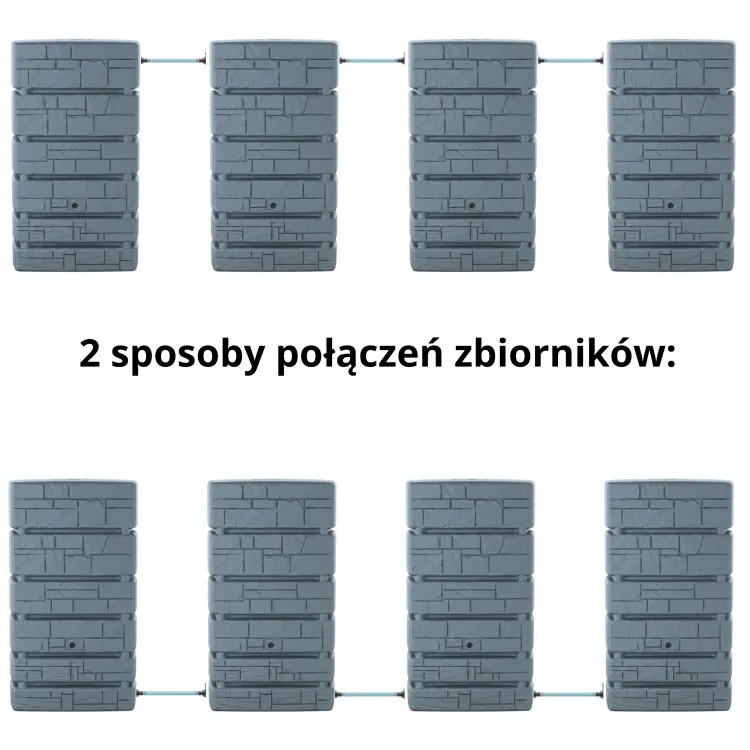 f03eb4235a17d2ac0a3c81b4f031625f.jpg