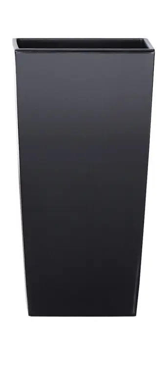 DURS_S433 URBI.jpg