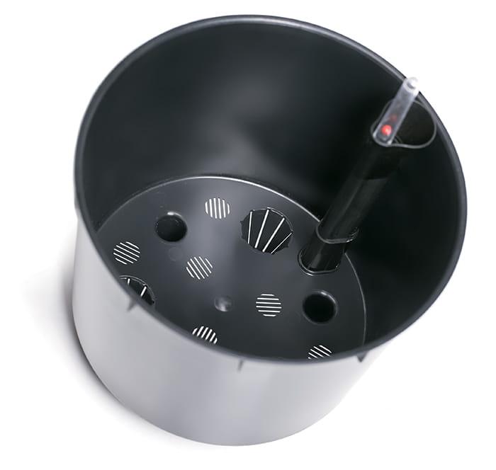 Wkład nawadniający RATO & TUBUS IZTS400