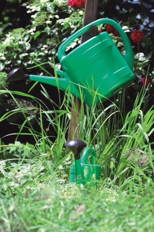 Konewka ogrodowa SPRING 14l IKSP14