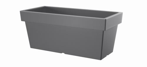 Donica podłużna Lofly Case DLOFC400