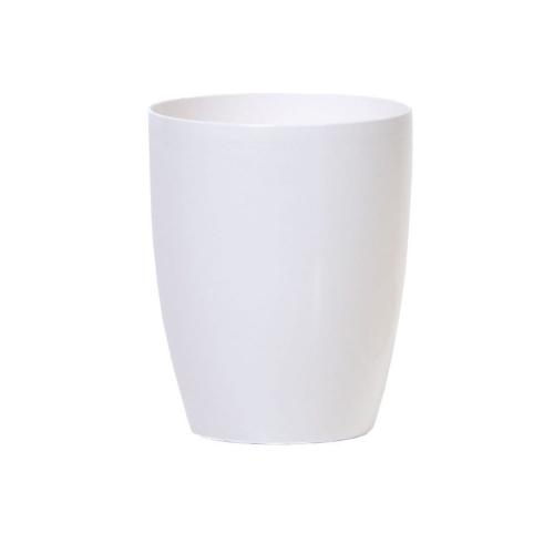 Doniczka do storczyków COUBI DUOW130