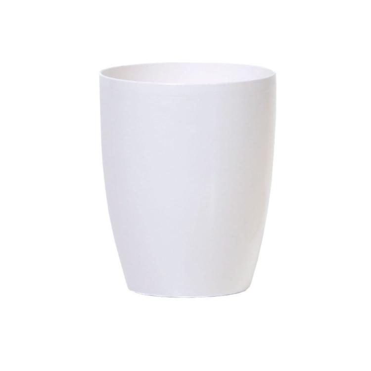 Doniczka do storczyków COUBI DUOW130