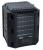Kompostownik COMPOGREEN IKST 380l