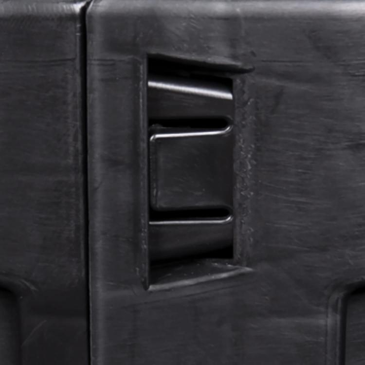 Kompostownik Multi 740L