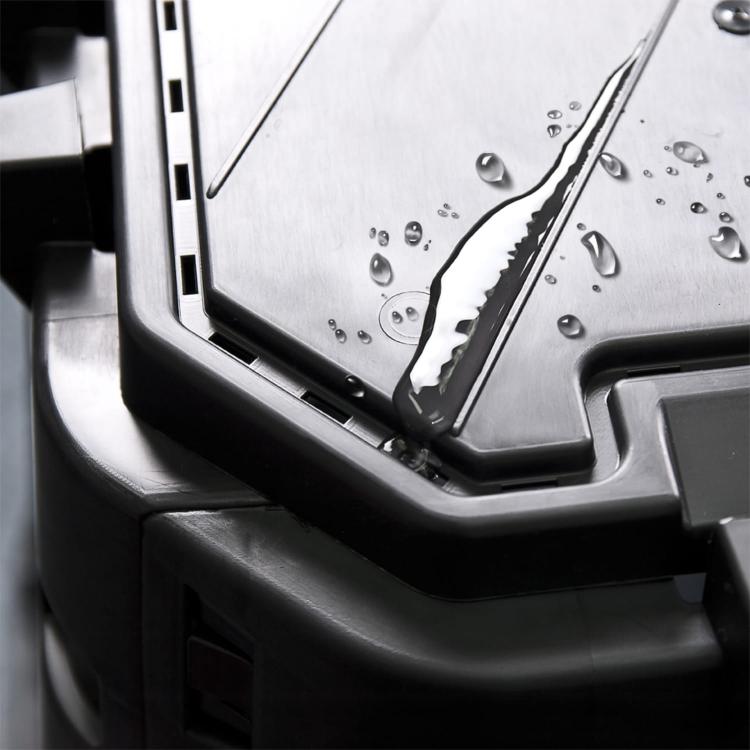 Kompostownik Multi 740L