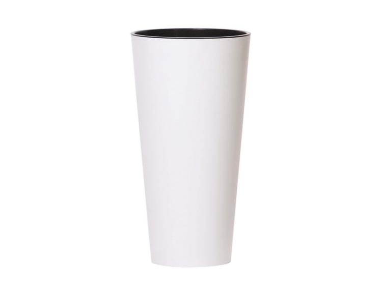 Doniczka wysoka Tubus slim DTUS300