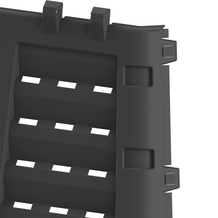 Kompostownik Multi 740L