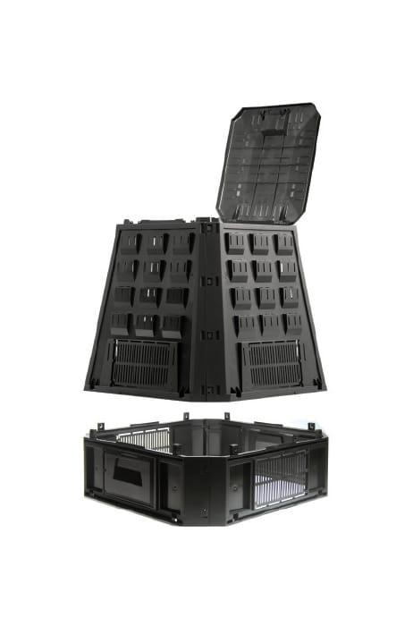 Kompostownik IKEL630C