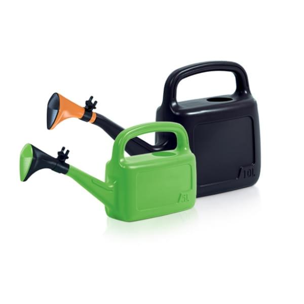 Konewka ogrodowa AQUA 10l IKA10