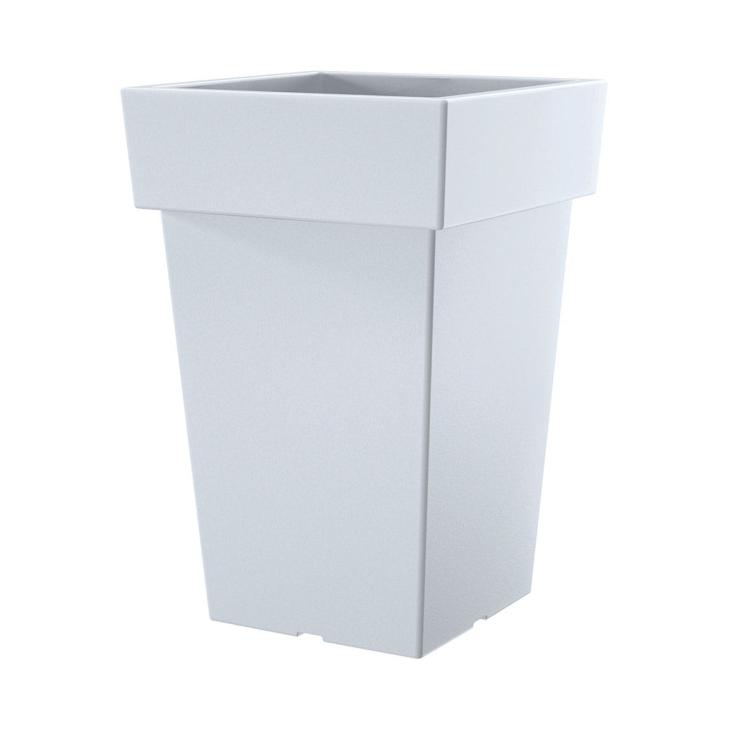 Donica Lofly Square DLOFQ200