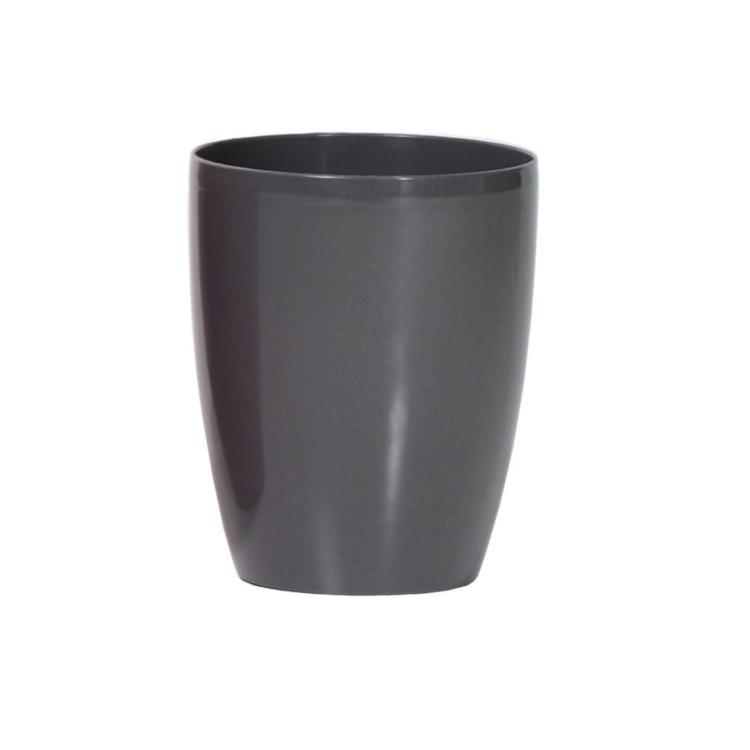 Doniczka do storczyków COUBI DUOW130