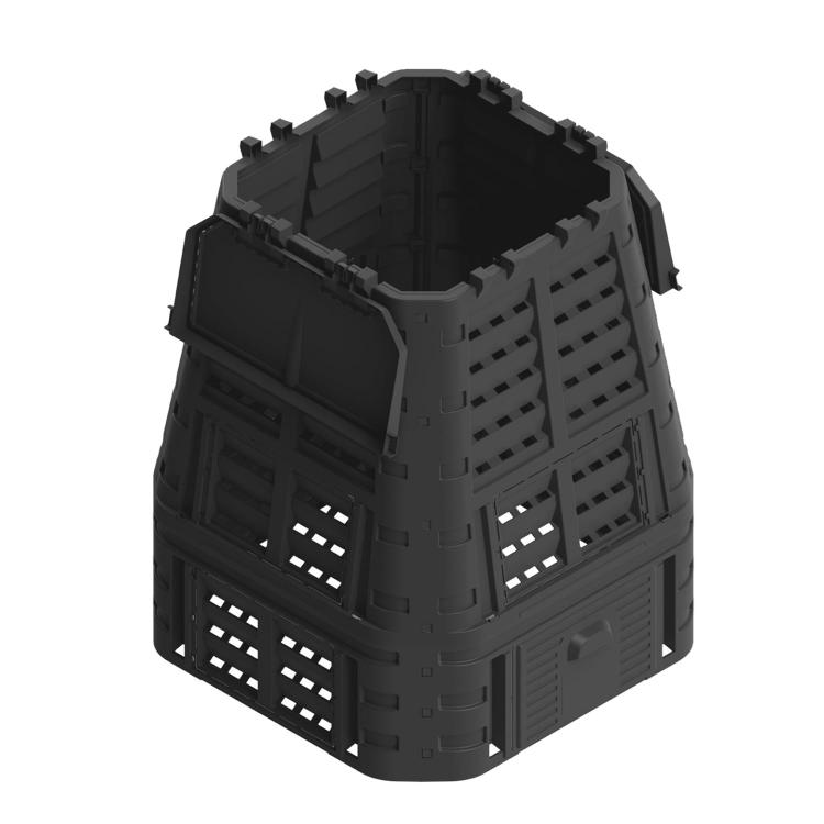 Kompostownik Multi 740L