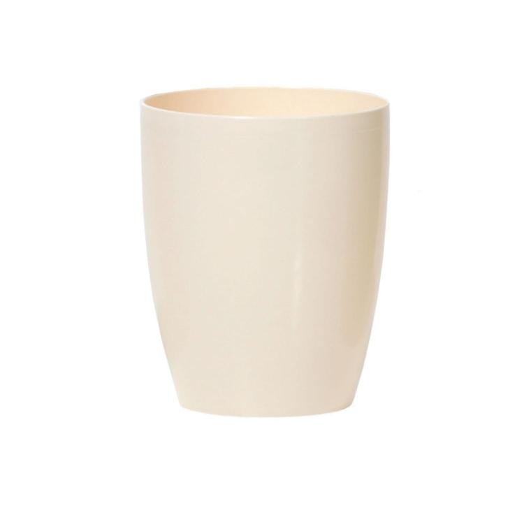 Doniczka do storczyków COUBI DUOW130