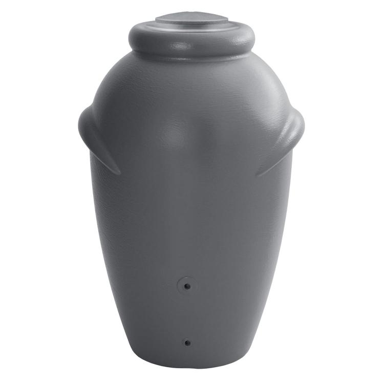 Zbiornik na wodę deszczową AQUACAN 360 l