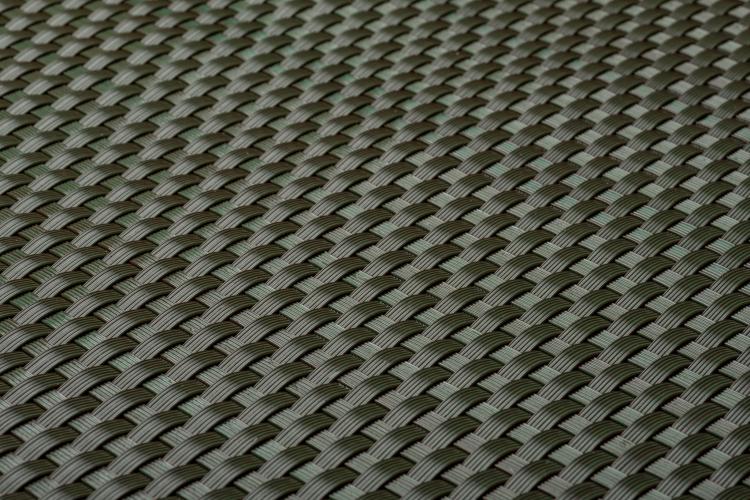 mata RD12 zielona.jpg