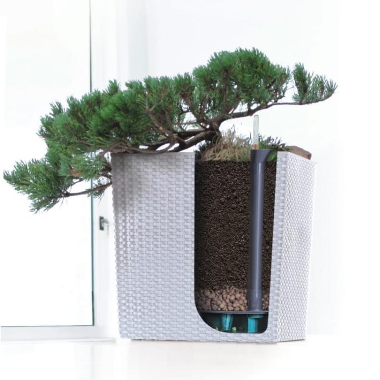 Wkład nawadniający do RATO DRTS325 i URBI DURS325