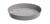 Podstawka Lofly saucer PPLF155