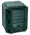 Kompostownik COMPOGREEN IKST 380l
