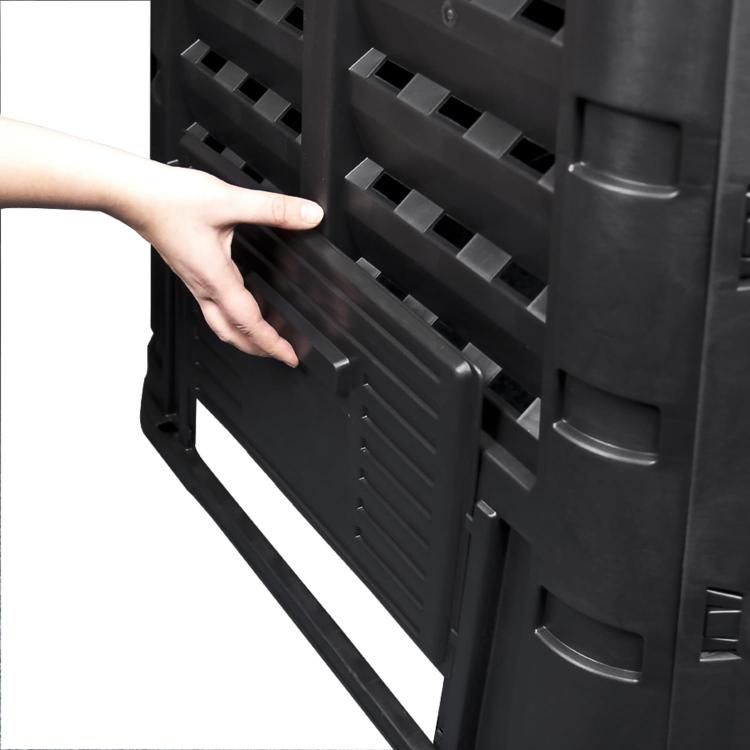 Kompostownik Multi 740L