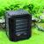 Kompostownik COMPOGREEN IKST 380l