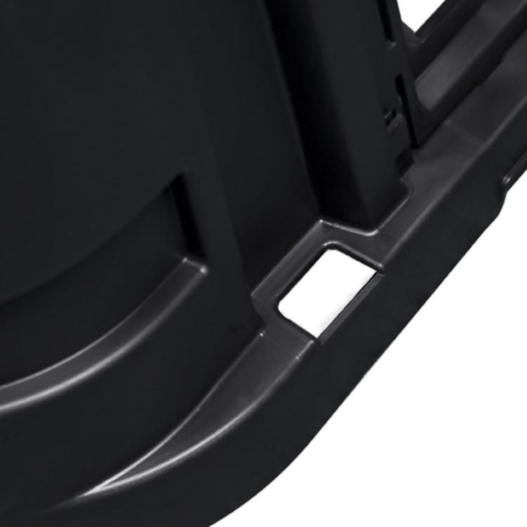 Kompostownik Multi 740L