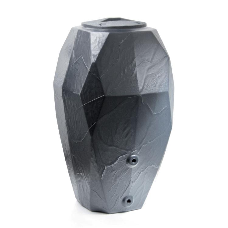 Zbiornik CANYON 310 l + przyłącza