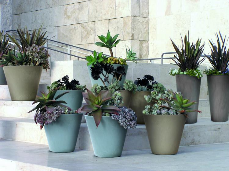 Wkład nawadniający RATO & TUBUS IZTS250