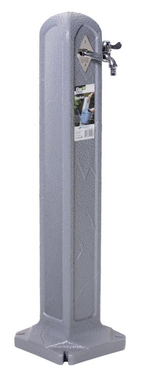 Kran ogrodowy TANKER ITWTAN