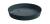 Podstawka Lofly saucer PPLF155