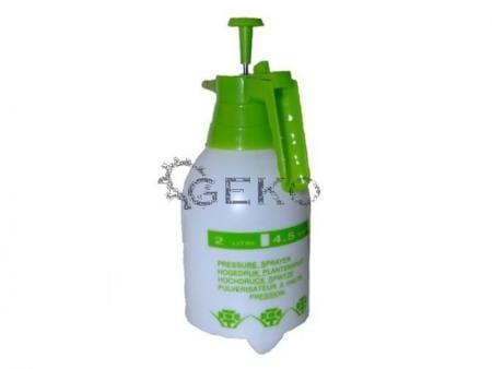 Opryskiwacz 2l GEKO-183142