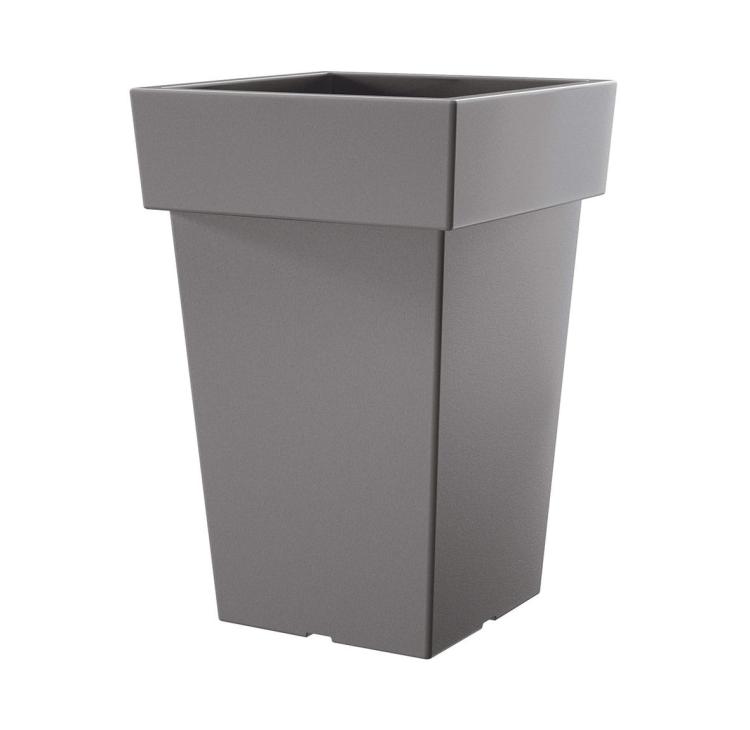 Donica Lofly Square DLOFQ200