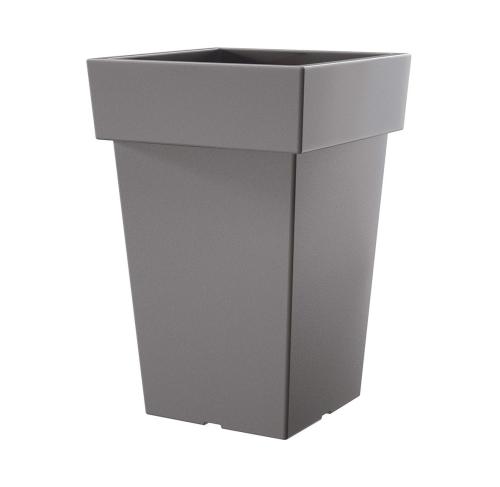 Donica Lofly Square DLOFQ240